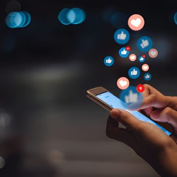 steptodown.com570936