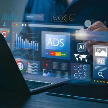 steptodown.com940200